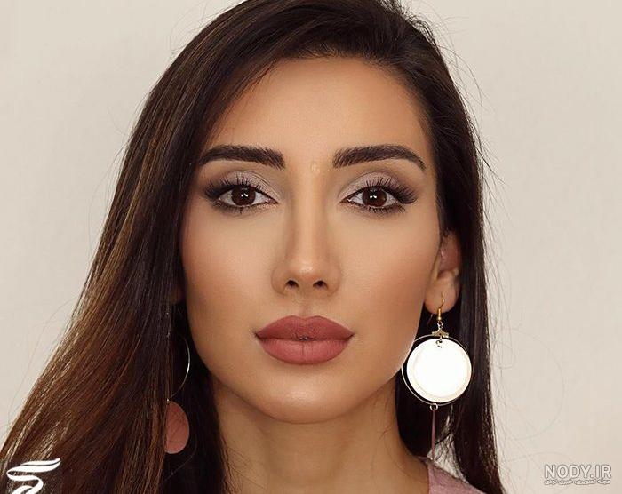 بیوگرافی همسر صدف بیوتی بیوگرافی همسر صدف بیوتی