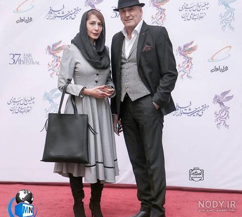 تصویر آرش مجیدی تصویر آرش مجیدی
