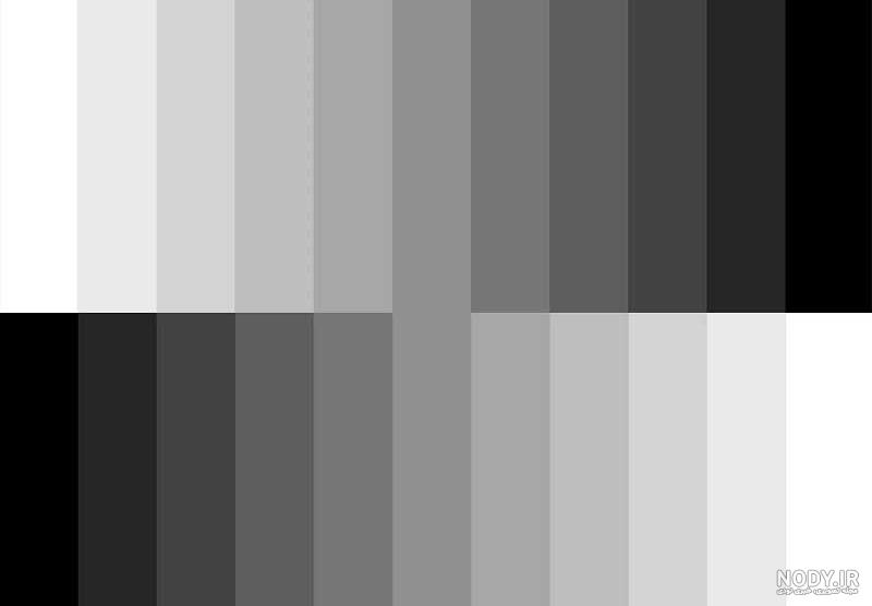 تصویر زمینه طوسی صورتی تصویر زمینه طوسی صورتی