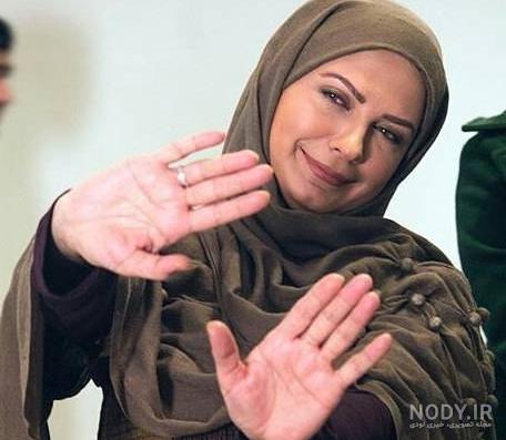 ثریا قاسمی چند فرزند دارد ثریا قاسمی چند فرزند دارد