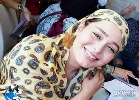 جولیا پانلی اهل کجاست