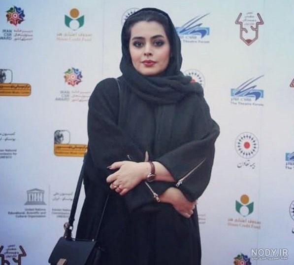 حمیدرضا آذرنگ در دورهمی حمیدرضا آذرنگ در دورهمی