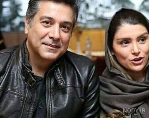 خانه حمیدرضا پگاه