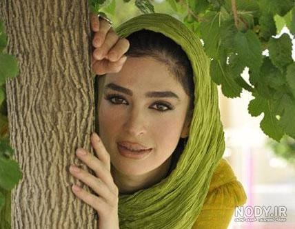 خانواده عسل بدیعی خانواده عسل بدیعی