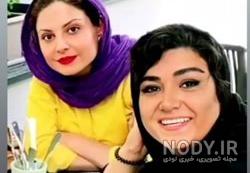 خسرو در ملکه گدایان خسرو در ملکه گدایان