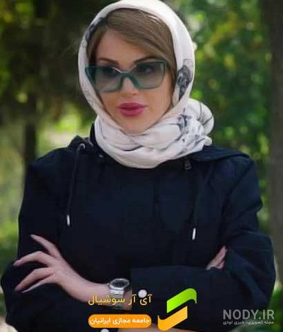 داستان سریال گیسو