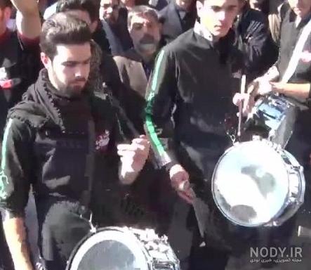 دانلود آهنگ بی کلام سنج و دمام صوتی دانلود آهنگ بی کلام سنج و دمام صوتی