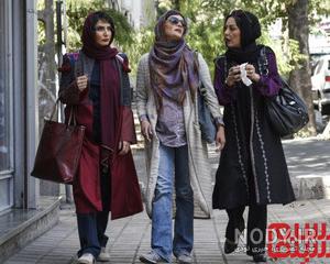 دانلود فیلم طنز ایرانی کلوپ همسران