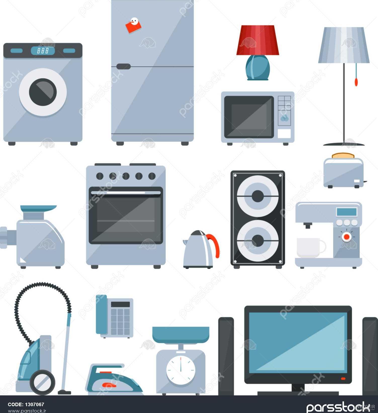 دانلود وکتور قاشق و چنگال دانلود وکتور قاشق و چنگال