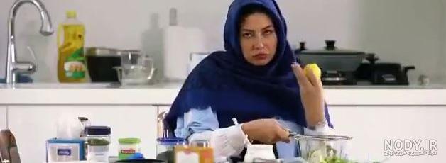دانلود کامل شام ایرانی فریبا نادری دانلود کامل شام ایرانی فریبا نادری