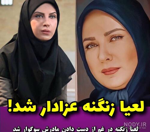 دکوراسیون خانه بهاره رهنما دکوراسیون خانه بهاره رهنما