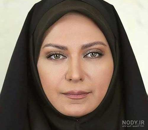 دکوراسیون منزل لعیا زنگنه دکوراسیون منزل لعیا زنگنه