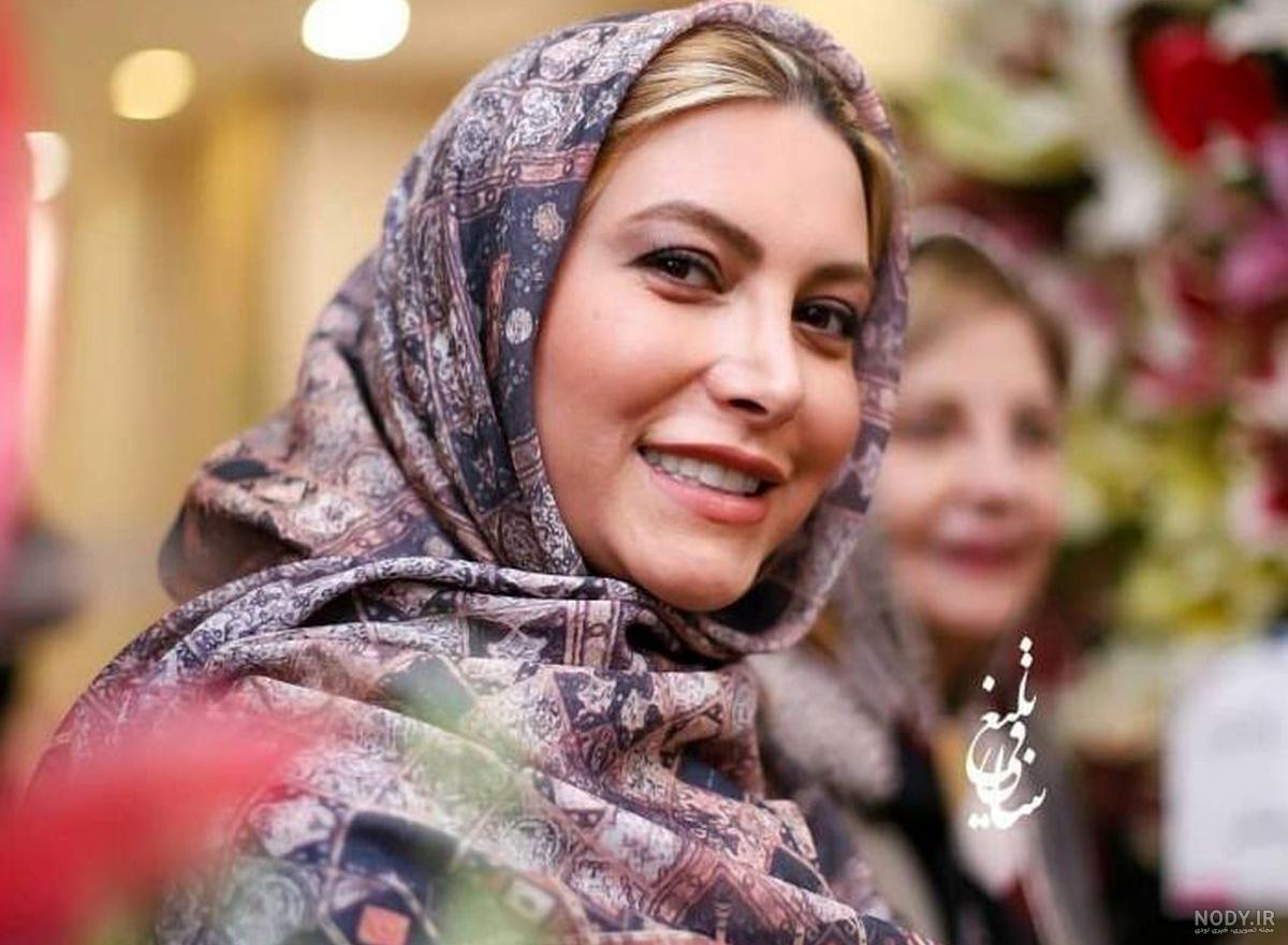 رقص فریبا نادری در شام ایرانی رقص فریبا نادری در شام ایرانی
