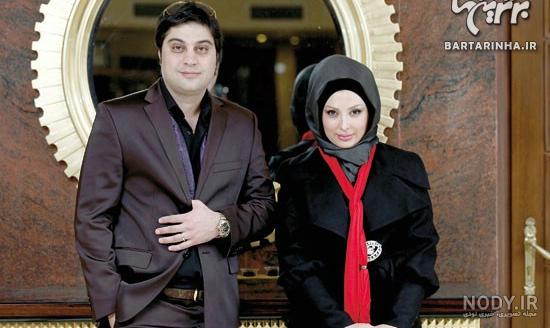 زایمان نیوشا ضیغمی