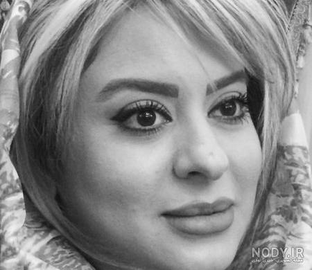 زهرا اویسی فرزند کیست