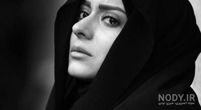 زهره صفوی و فتحعلی اویسی
