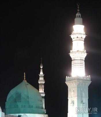 زیباترین تصاویر از حرم امام علی زیباترین تصاویر از حرم امام علی