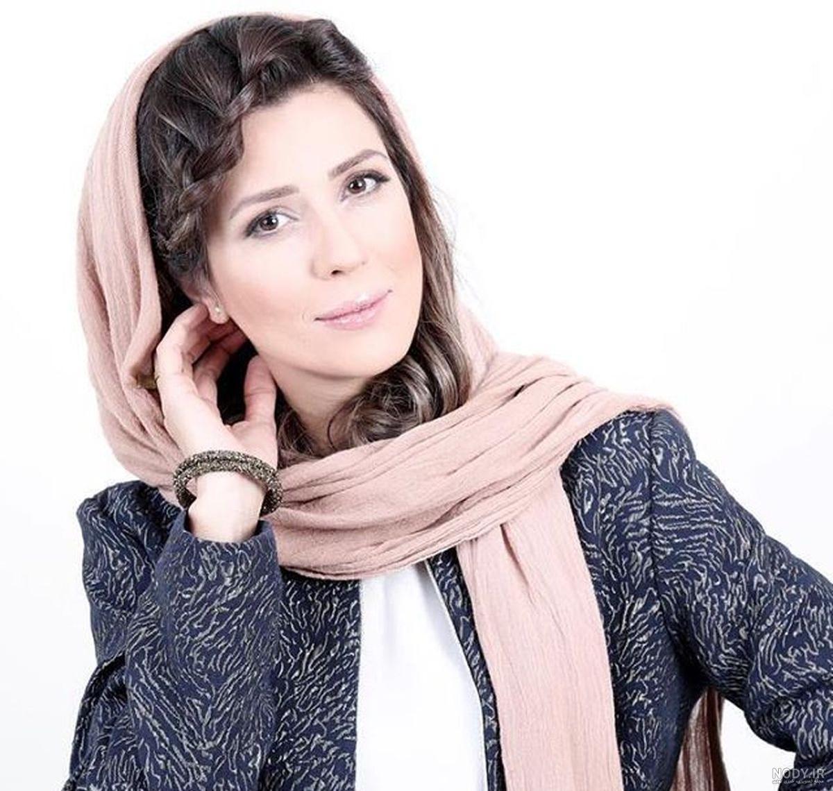 سارا بهرامی اینستا سارا بهرامی اینستا