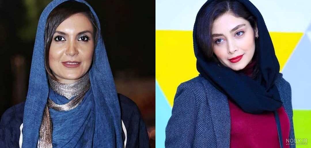 سارا در آقازاده سارا در آقازاده