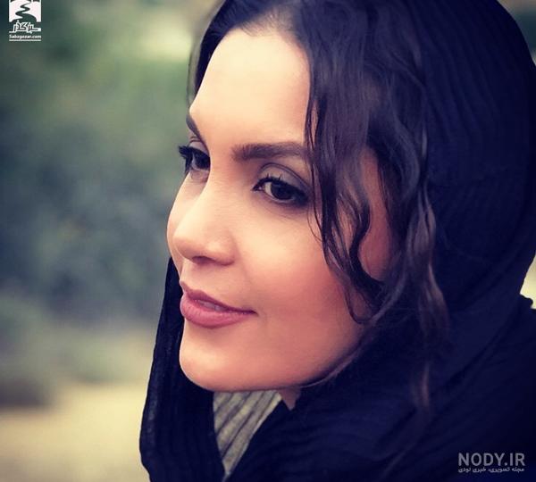 سامیه لک اصالتا اهل کجاست سامیه لک اصالتا اهل کجاست