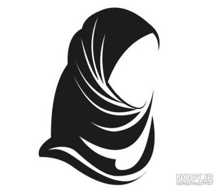 سایت خرید وکتور