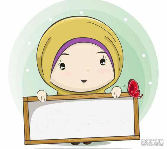 سایت عکس خام برای ادیت سایت عکس خام برای ادیت