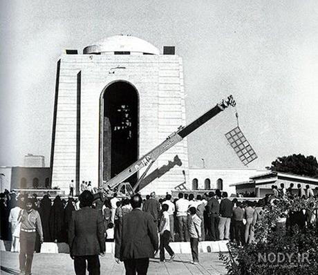سرگذشت فرزندان شمس پهلوی