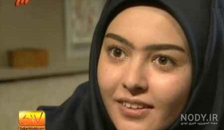 سریالهای رزیتا غفاری سریالهای رزیتا غفاری