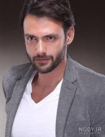 سعید راد و گوگوش
