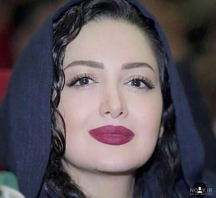 سن همسر شیلا خداداد