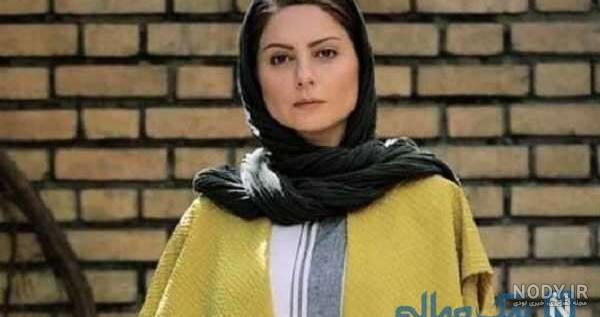 سهیل در ملکه گدایان سهیل در ملکه گدایان