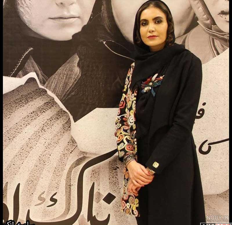 سینا مهراد در آقازاده سینا مهراد در آقازاده