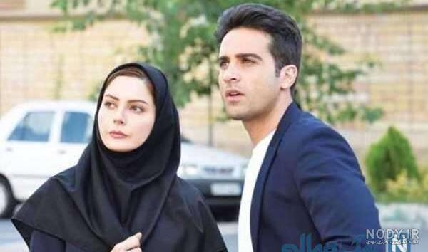 شبیر در ملکه گدایان شبیر در ملکه گدایان