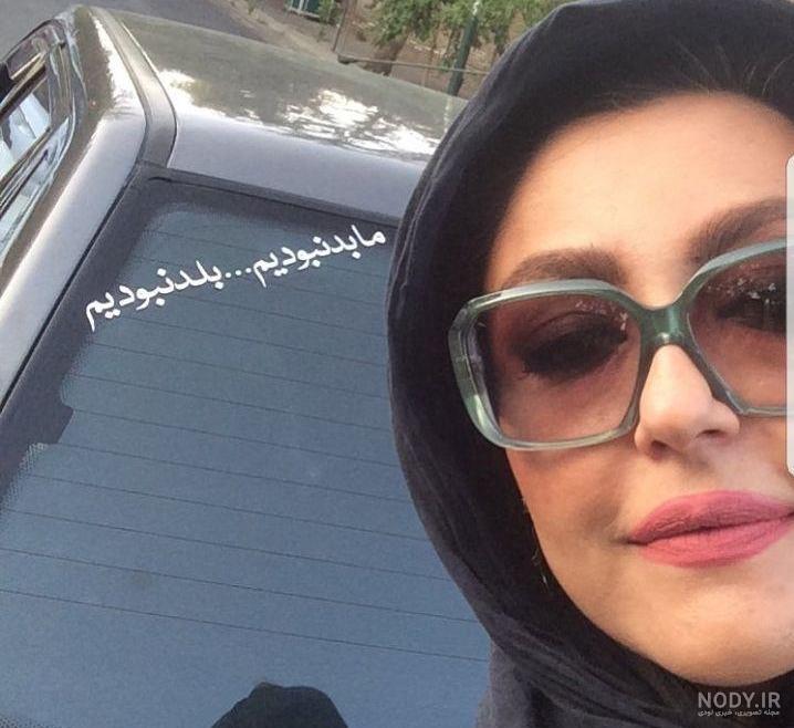 شعر پشت ماشین شعر پشت ماشین