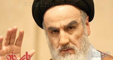 صالح میرزاآقایی در مختارنامه صالح میرزاآقایی در مختارنامه