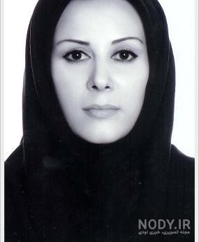 عاقبت آذر شیوا