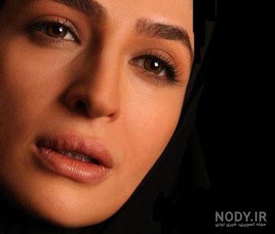 عسل بدیعی فیلم عسل بدیعی فیلم