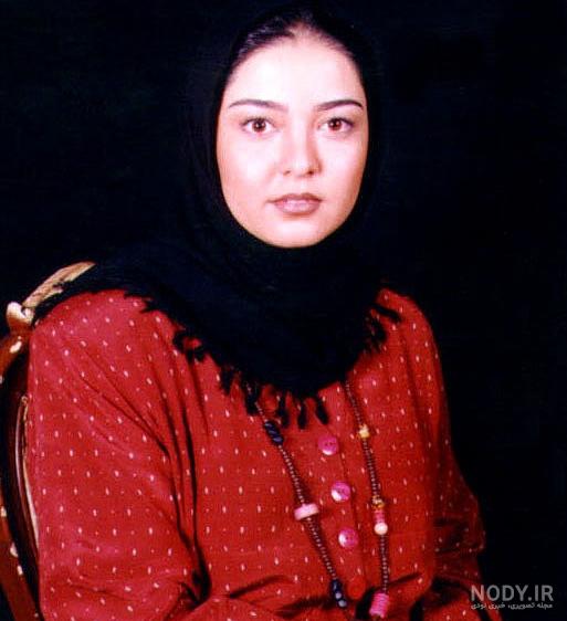 علت تغییر چهره رزیتا غفاری علت تغییر چهره رزیتا غفاری