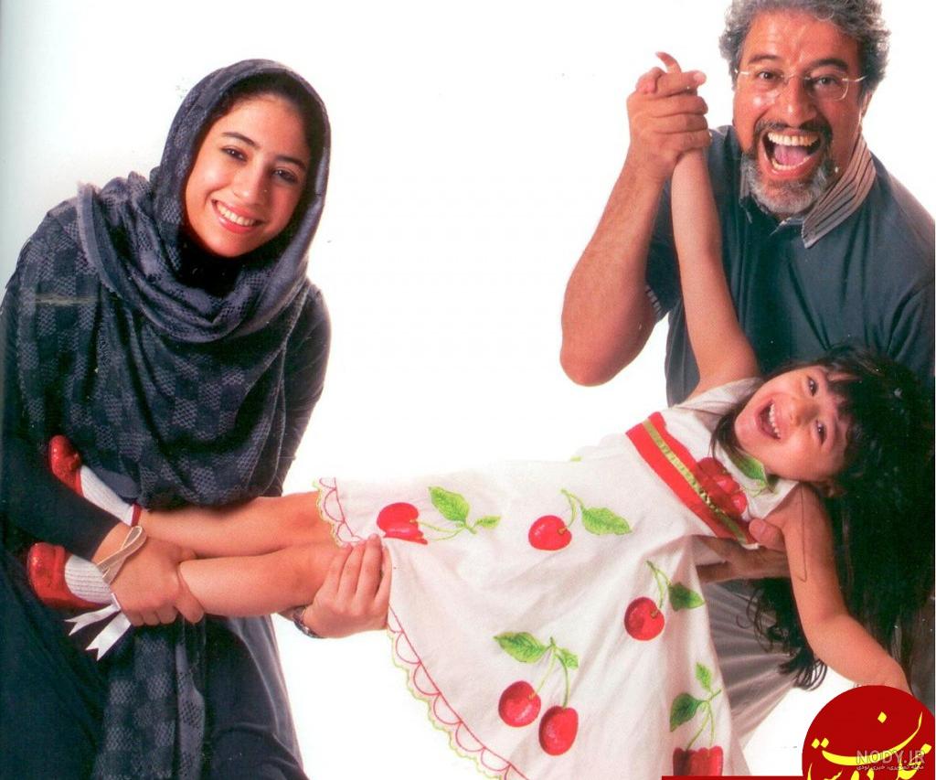علیرضا خمسه فیلمها و نمایشهای تلویزیونی علیرضا خمسه فیلمها و نمایشهای تلویزیونی