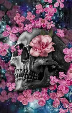 عکس تصویر زمینه دخترانه عاشقانه