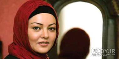 عکس جنجالی رزیتا غفاری عکس جنجالی رزیتا غفاری