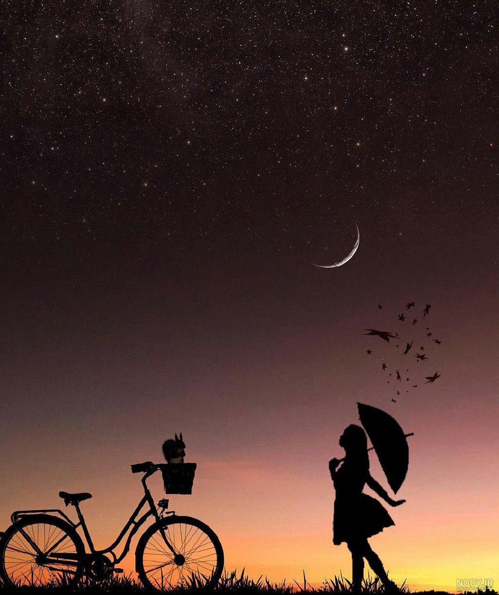 عکس خام برای نوشتن مدرسه
