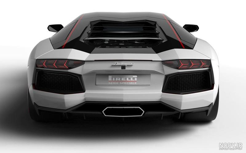عکس خنده دار ماشین ایرانی عکس خنده دار ماشین ایرانی