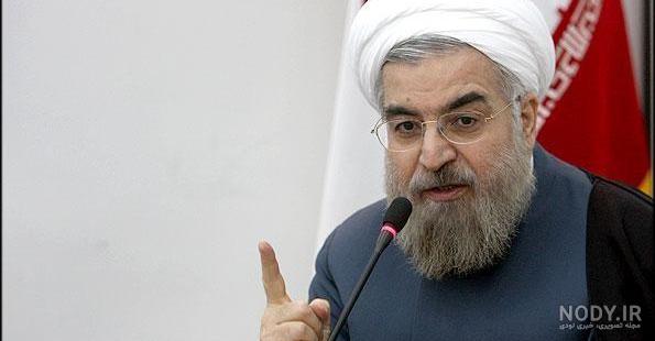 عکس دختر روحانی در انگلیس