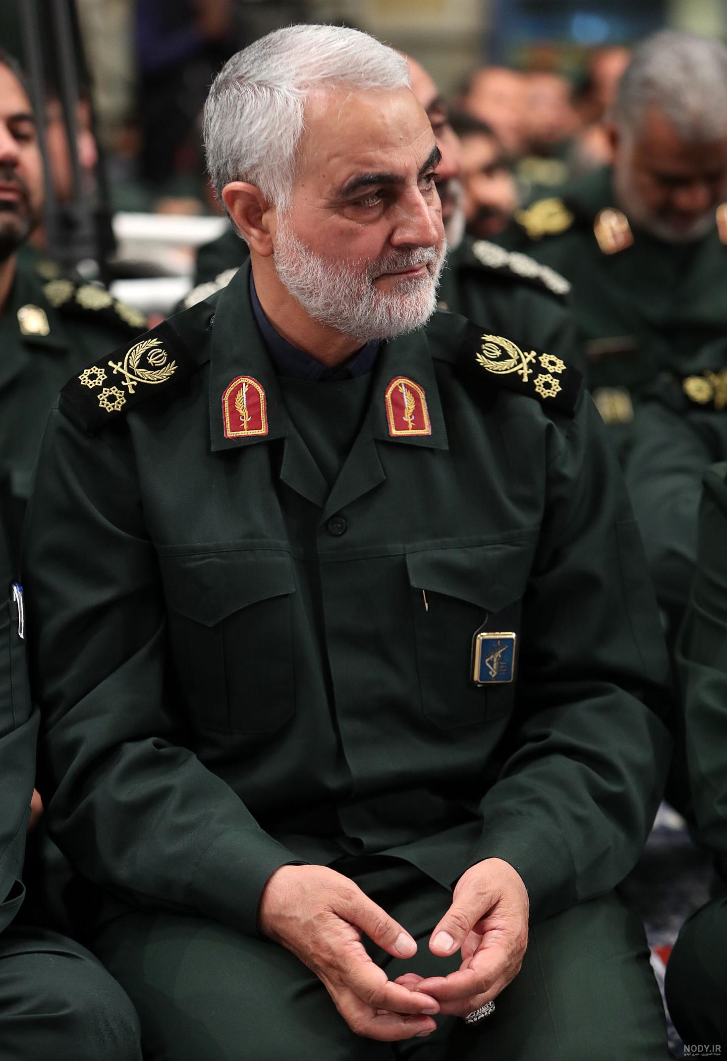 عکس دختران خامنه ای عکس دختران خامنه ای