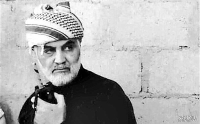 عکس رهبر و حاج قاسم و رئیسی عکس رهبر و حاج قاسم و رئیسی