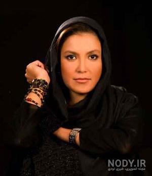 عکس سارا منجزی قبل از عمل زیبایی عکس سارا منجزی قبل از عمل زیبایی
