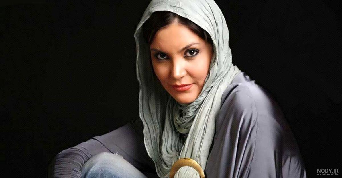 عکس سامیه لک قبل از عمل عکس سامیه لک قبل از عمل