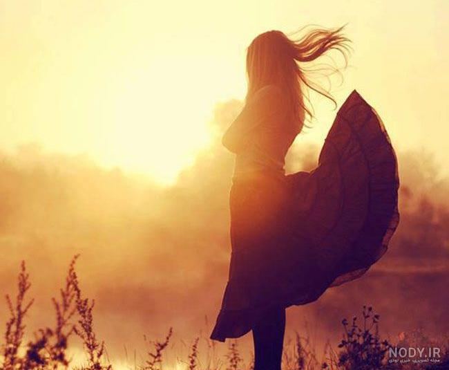 عکس عاشقانه جدید
