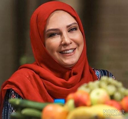 عکس عروسی ثریا قاسمی عکس عروسی ثریا قاسمی